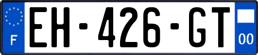 EH-426-GT