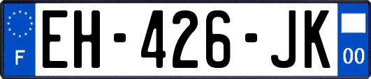 EH-426-JK