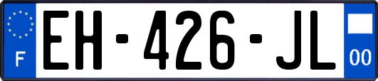EH-426-JL