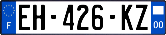 EH-426-KZ