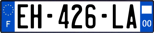 EH-426-LA