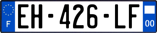 EH-426-LF