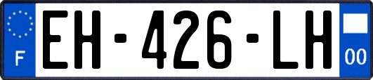 EH-426-LH