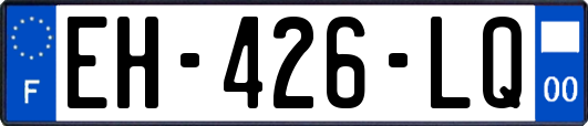 EH-426-LQ