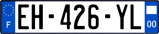 EH-426-YL