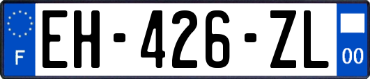 EH-426-ZL