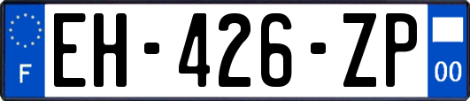 EH-426-ZP