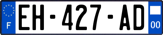 EH-427-AD