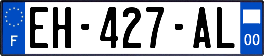 EH-427-AL