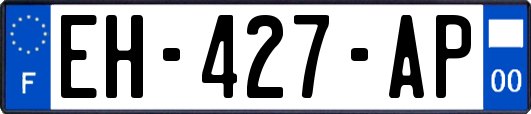 EH-427-AP