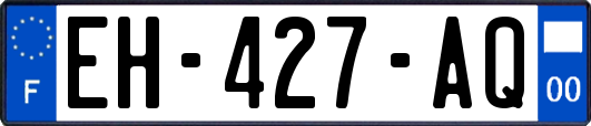 EH-427-AQ