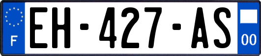 EH-427-AS
