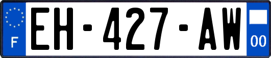 EH-427-AW