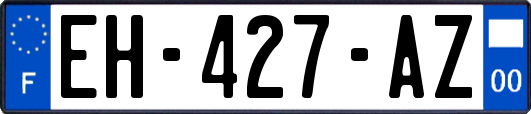 EH-427-AZ