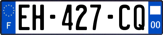 EH-427-CQ