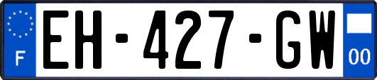 EH-427-GW