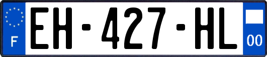 EH-427-HL