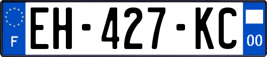 EH-427-KC