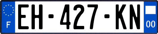 EH-427-KN