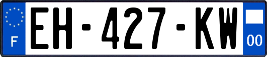 EH-427-KW