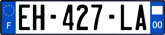 EH-427-LA