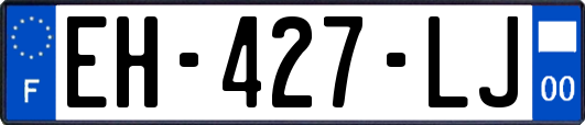 EH-427-LJ