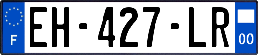 EH-427-LR