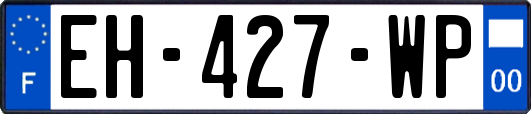 EH-427-WP