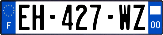 EH-427-WZ