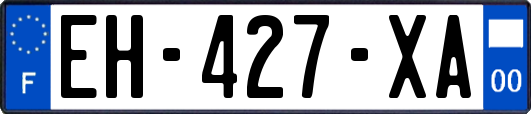 EH-427-XA