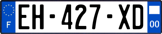 EH-427-XD