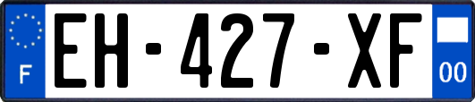 EH-427-XF