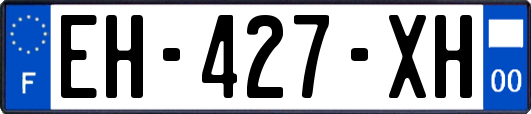 EH-427-XH