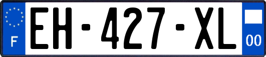 EH-427-XL