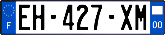 EH-427-XM