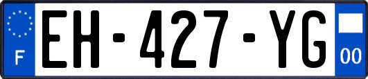 EH-427-YG