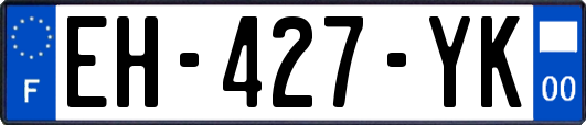 EH-427-YK