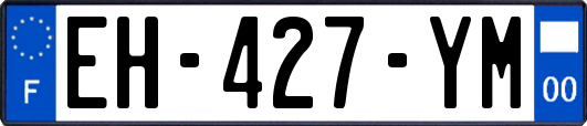 EH-427-YM