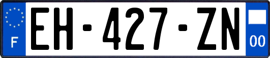 EH-427-ZN