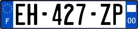 EH-427-ZP