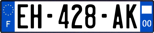 EH-428-AK