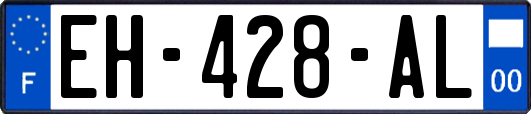 EH-428-AL