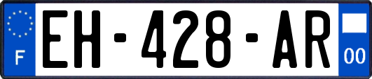 EH-428-AR