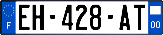 EH-428-AT