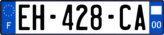 EH-428-CA