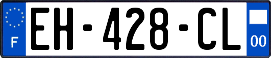 EH-428-CL
