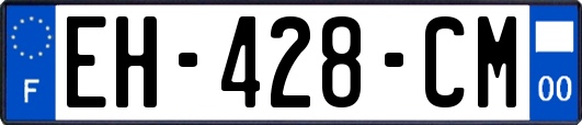 EH-428-CM