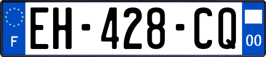 EH-428-CQ