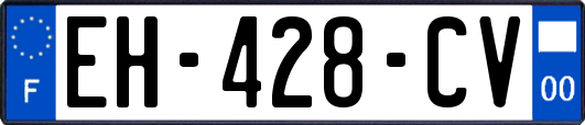 EH-428-CV