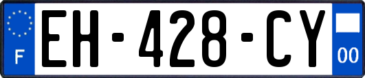 EH-428-CY